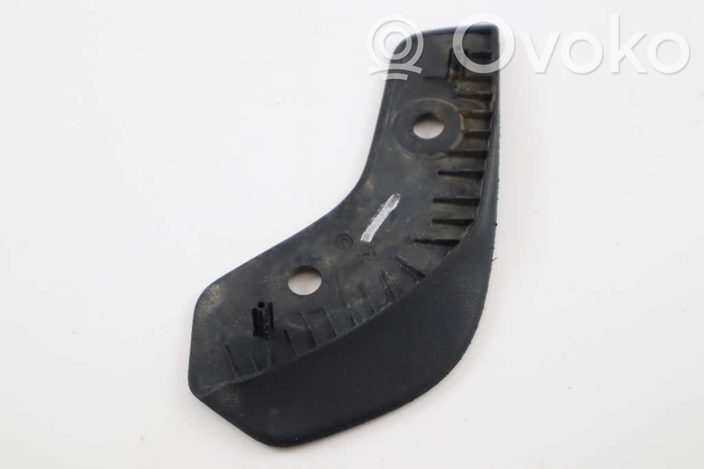 Front mudguard   31353520,31353520