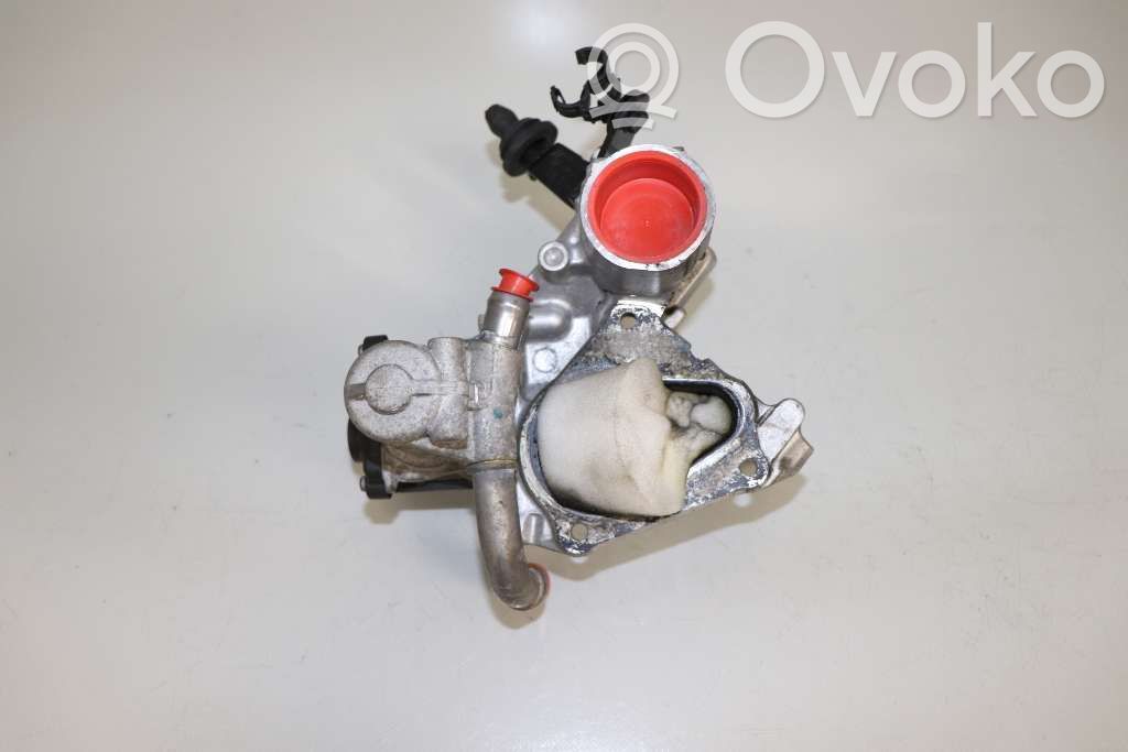 EGR-venttiili   8200846454
