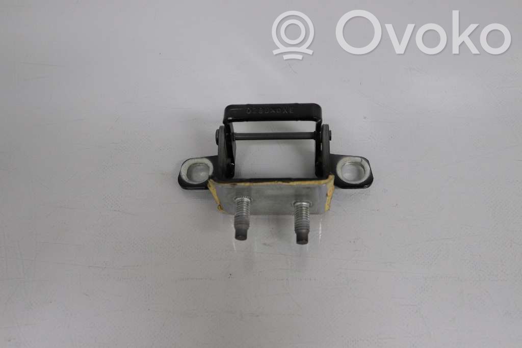 Tailgate/trunk/boot hinge   31335492,31335291