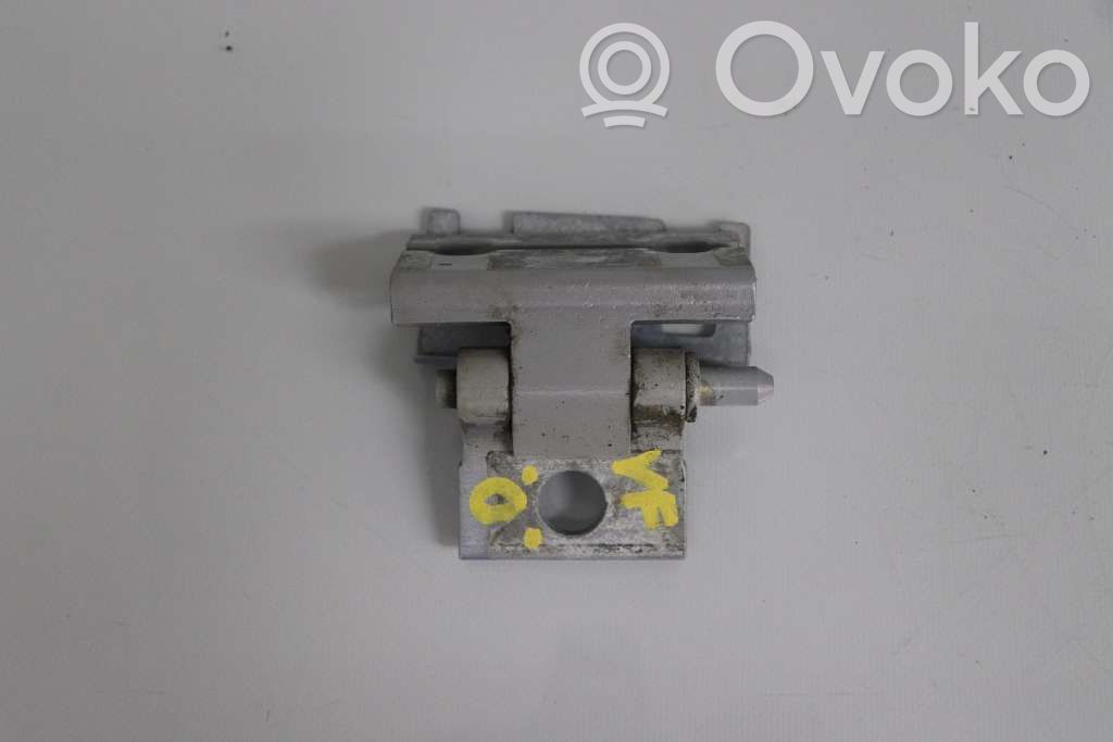 Volvo S80 Front door upper hinge 