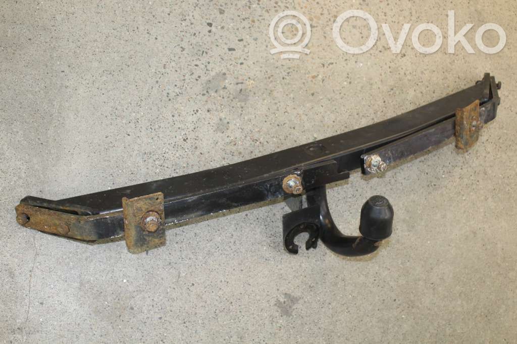 Tow bar set   E441,001732