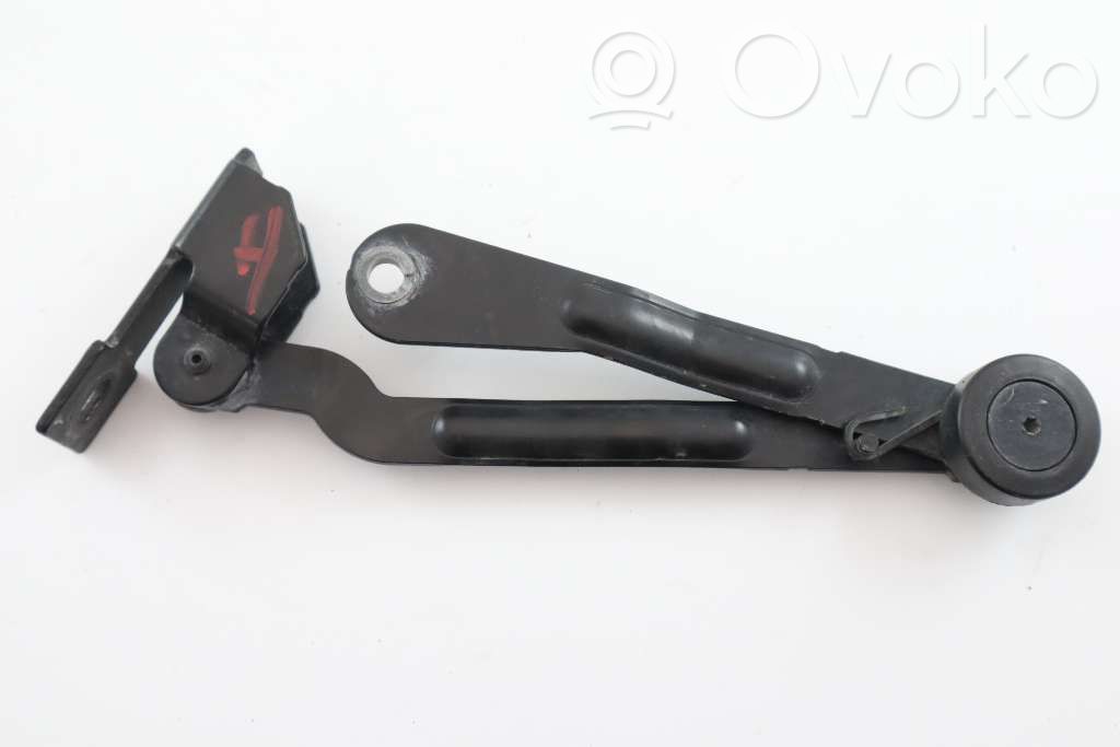 Tailgate/trunk/boot hinge   30674751,30674751,30674751