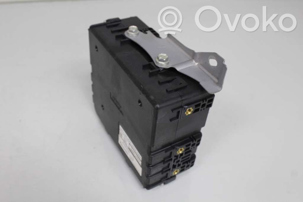 ABS control unit/module   8968033010,8968033010,8968033010