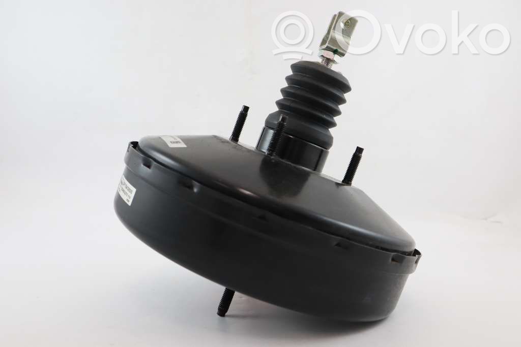 Mazda 2 Brake booster 