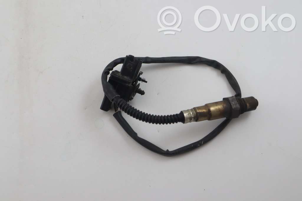 Volvo V50 Lambda probe sensor 