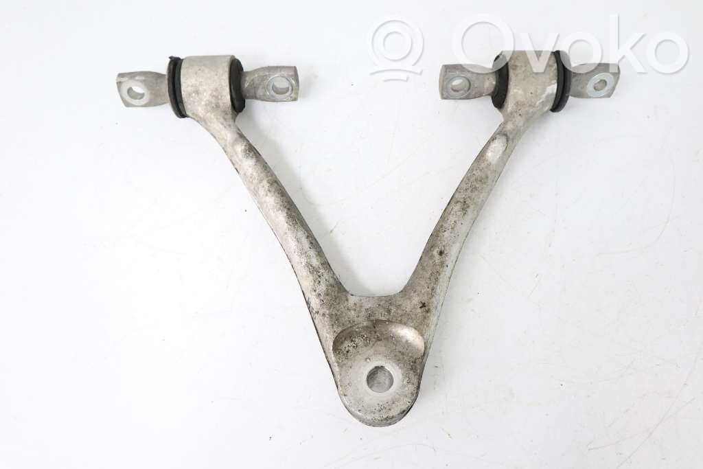 Front upper control arm/wishbone