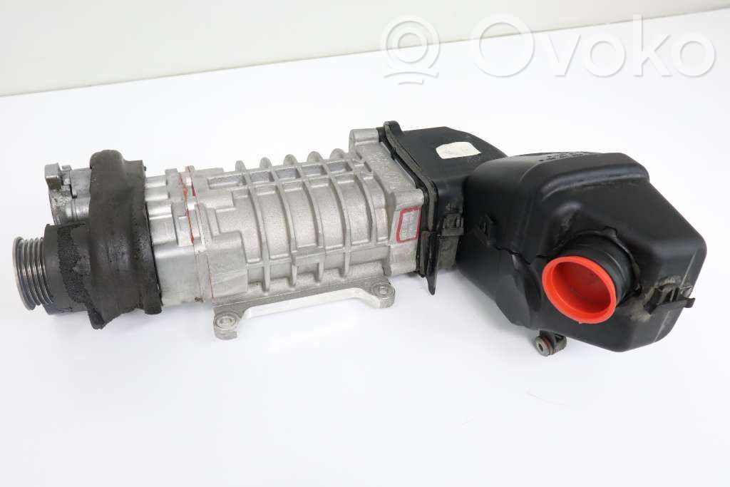 Kompressor   03C145601EX,03C145601E