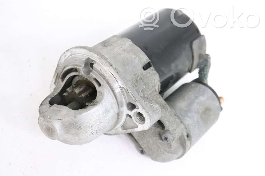 Hyundai i40 Electromotor 