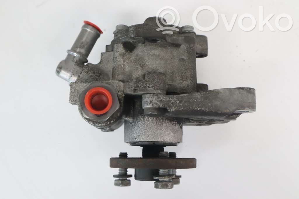 BMW 5 E60 E61 Vairo stiprintuvo siurblys 