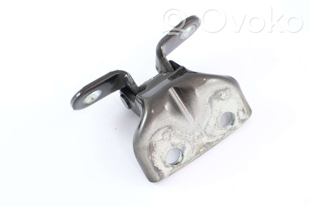 KIA Sorento Rear door upper hinge 