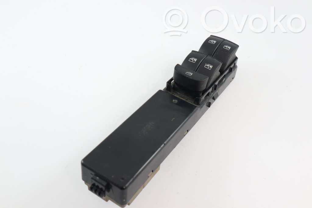 Saab 9-3 Ver2 Electric window control switch 