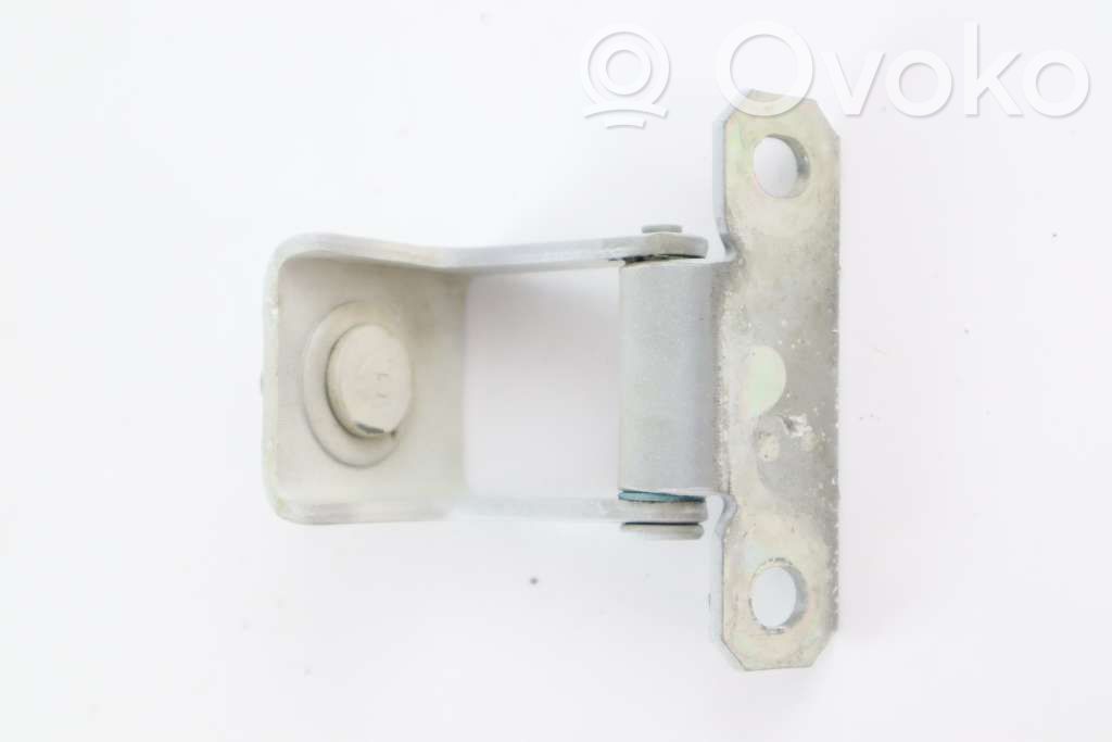 Renault Megane III Tailgate/trunk/boot hinge 
