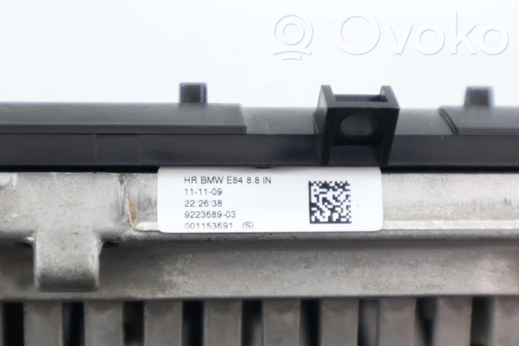 Screen/display/small screen   65509289585,2076106