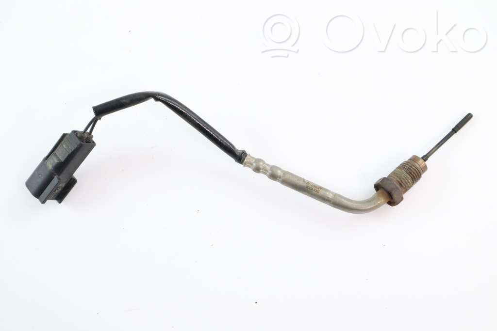 Mazda 6 Izplūdes gāzu temperatūras sensors 