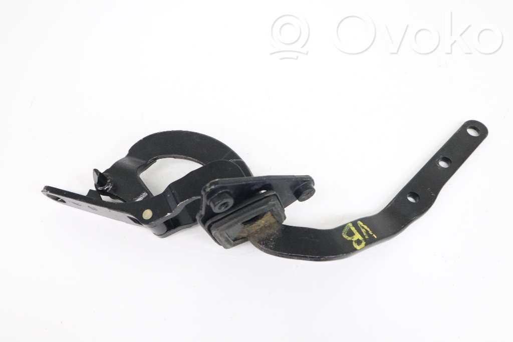 Volvo XC70 Tailgate/trunk/boot hinge 