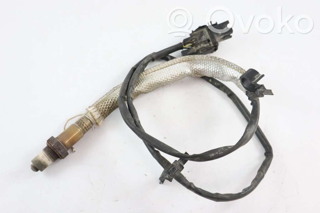 Volvo XC70 Lambda probe sensor 