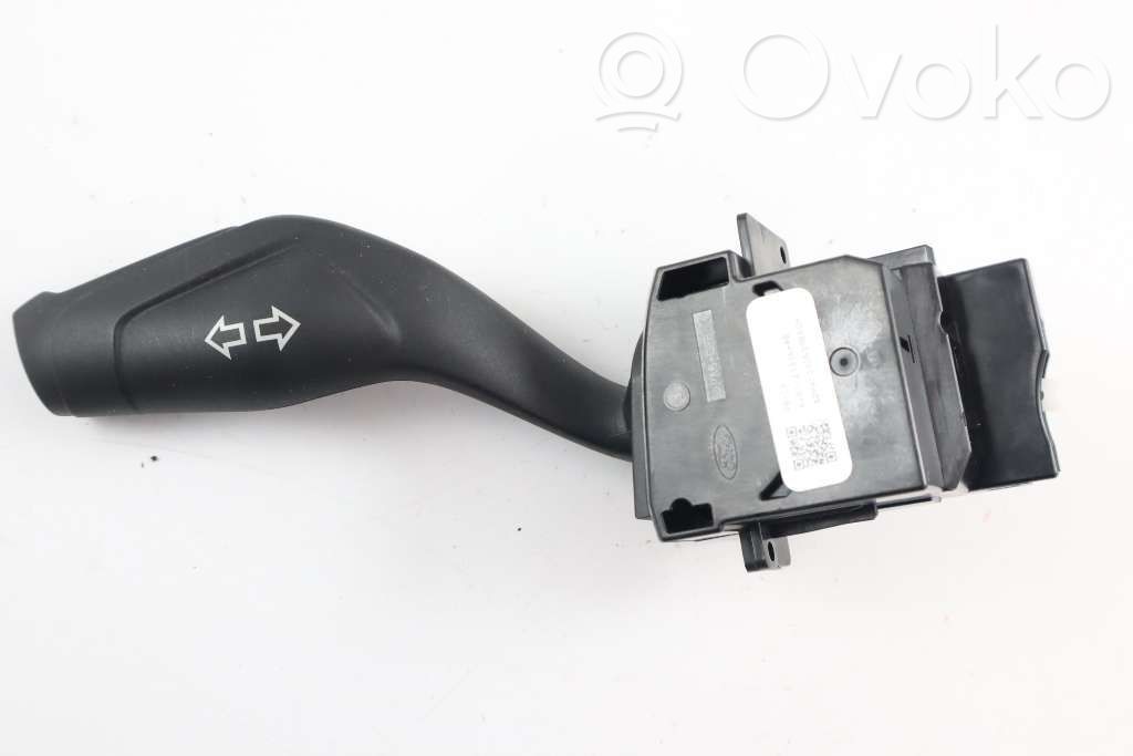 Indicator stalk   1883869,AV6T13335AB
