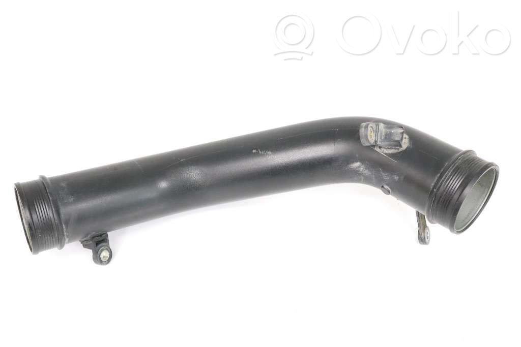 Volvo V70 Intercooler hose/pipe 