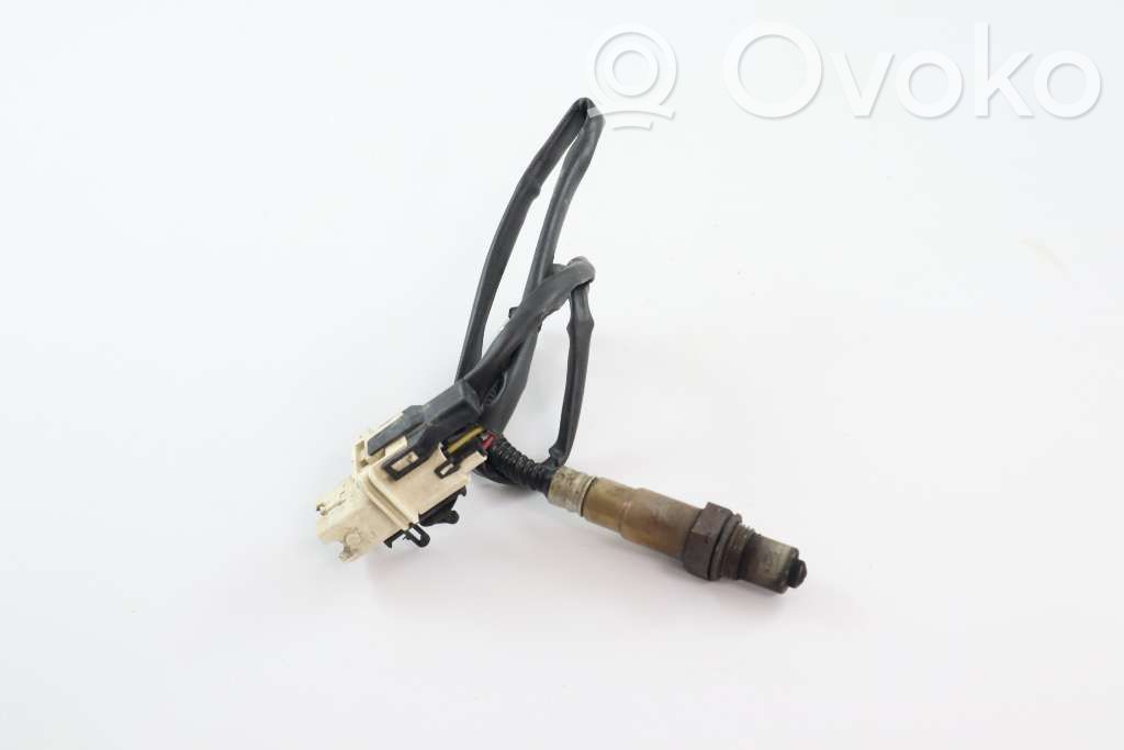 Lambda probe sensor   8670279,0258007135,8670279