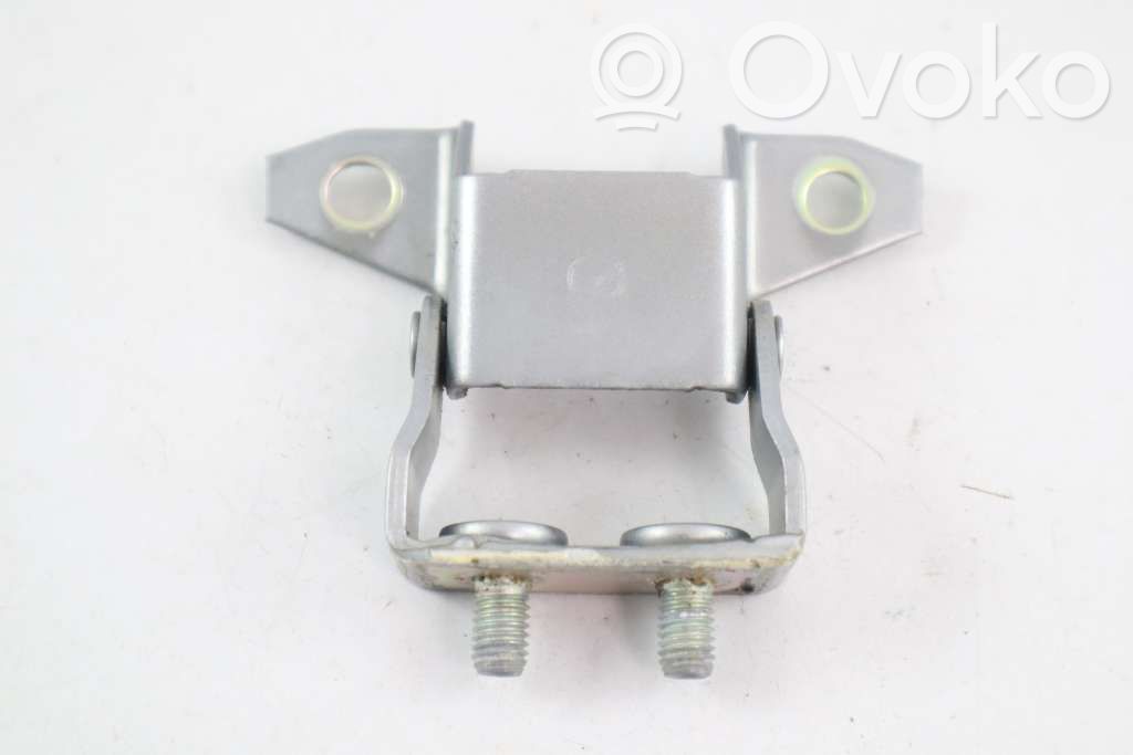 Tailgate/trunk/boot hinge   C51362210A