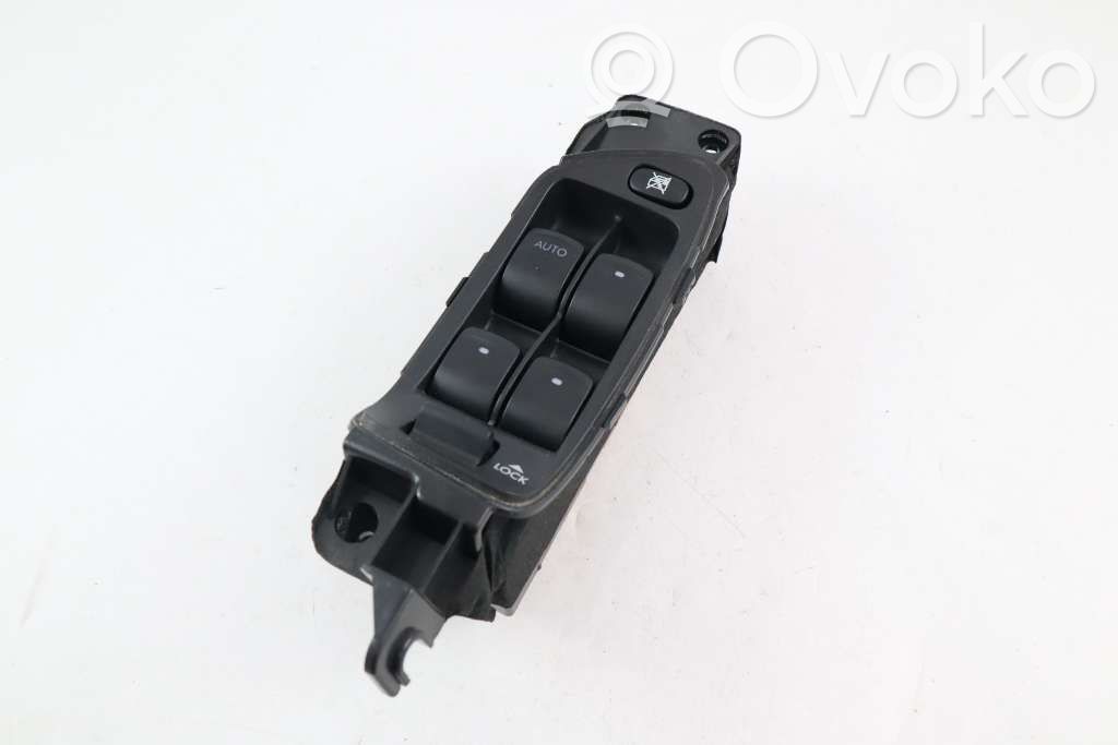 Subaru Outback Electric window control switch 
