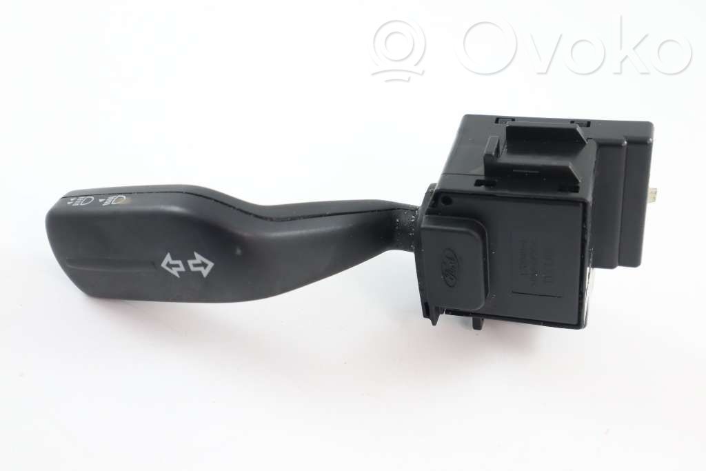 Leva indicatori   1383686,6C1T13335AA,6C1T13335AA