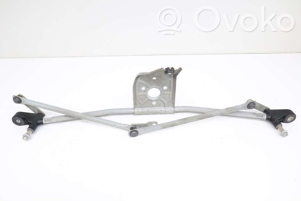 Ford Transit Front wiper linkage 