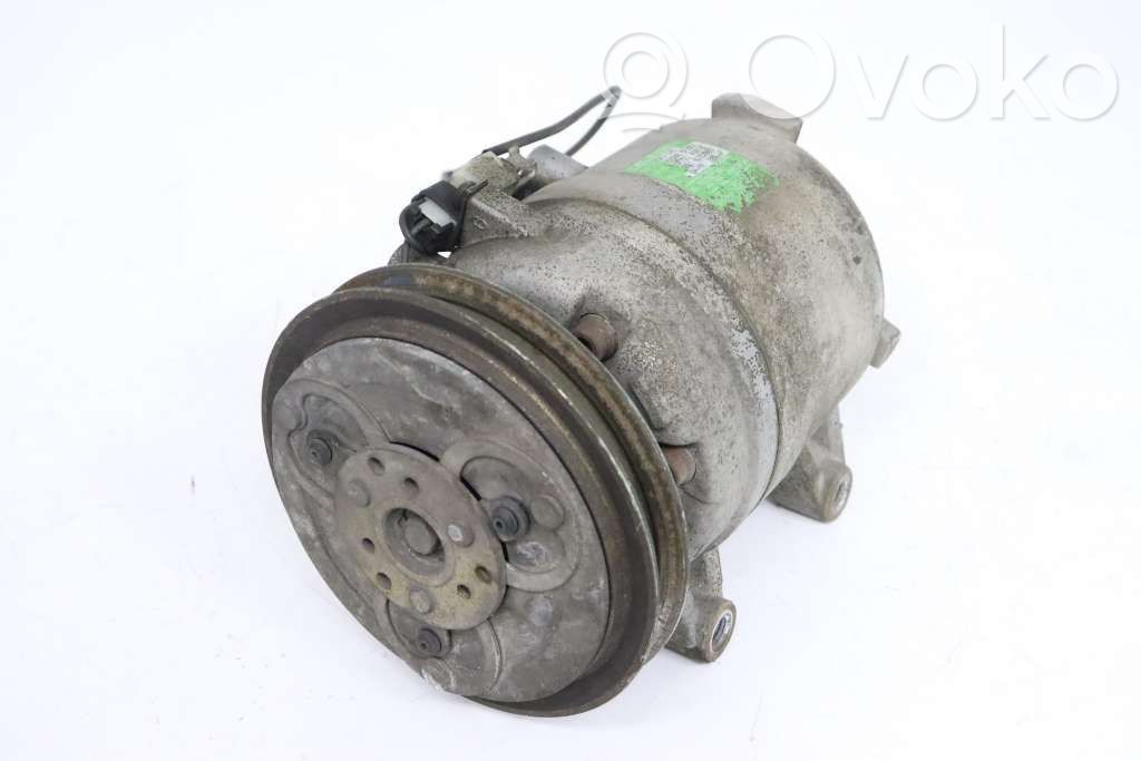Kompresor / Sprężarka klimatyzacji A/C   926000F001,5060213931,926000F001