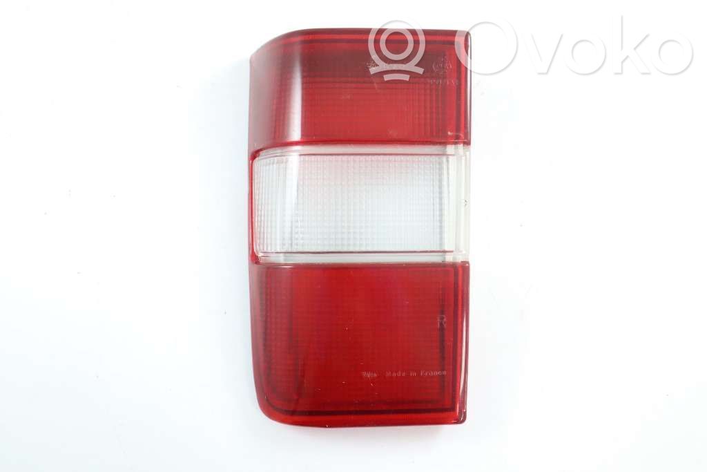 Volvo 850 Takaluukun takavalot 