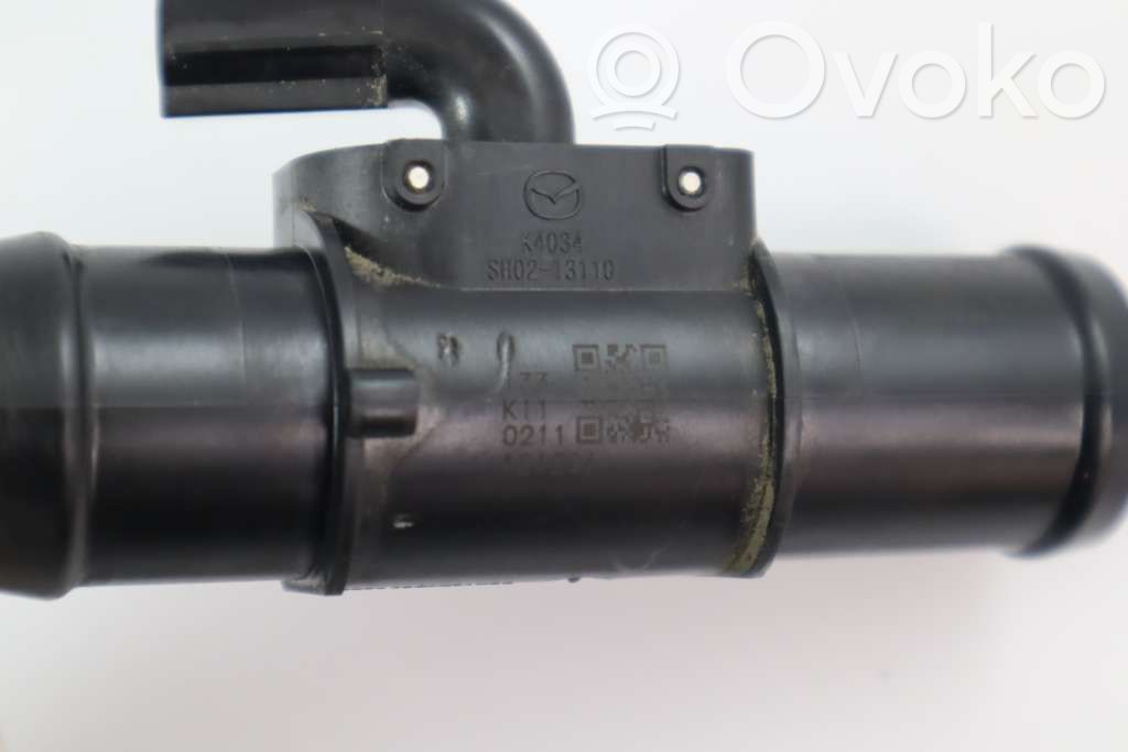 Mazda 6 other engine part 