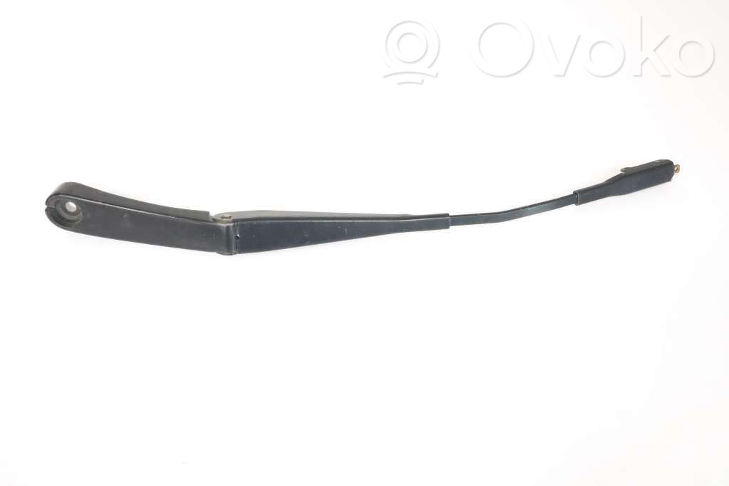 Saab 9-3 Ver2 Wischerarm vorne 