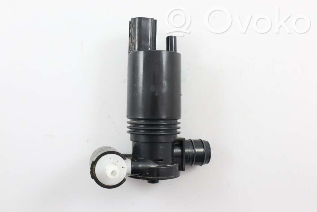 Windscreen/windshield washer pump   30784329