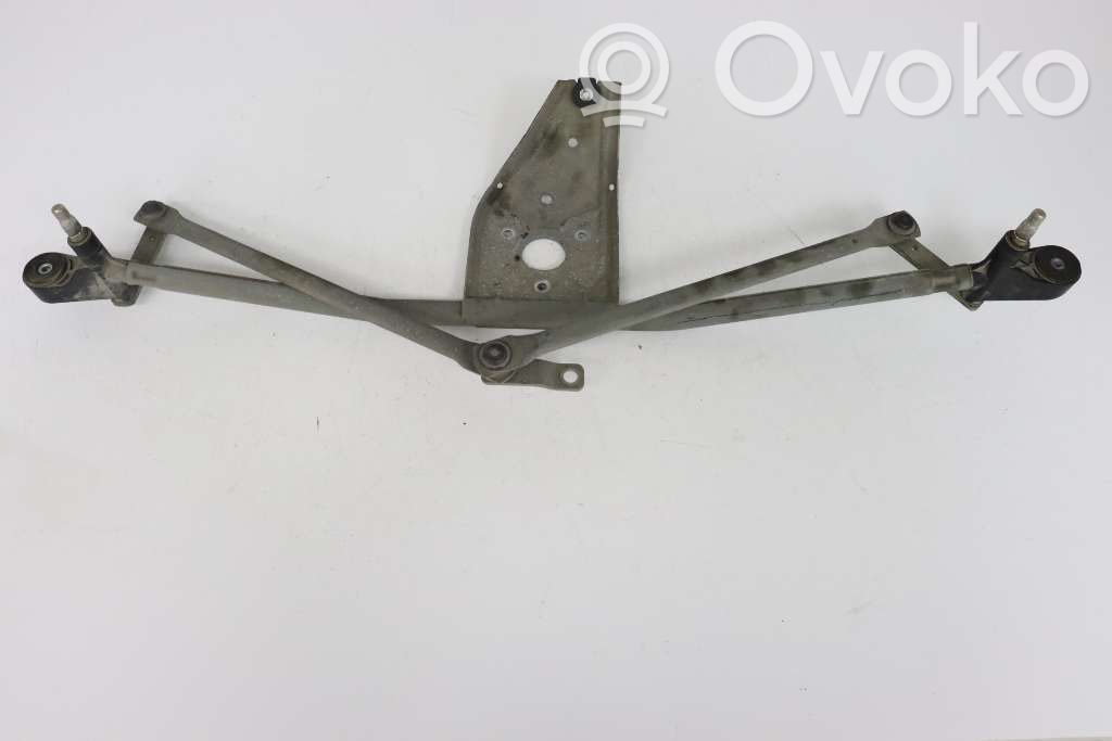 Ford Transit Front wiper linkage 