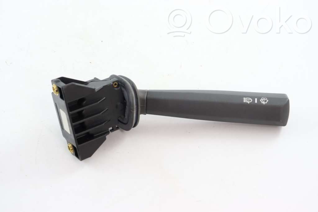 Volvo S70  V70  V70 XC Palanca de control del limpiaparabrisas 