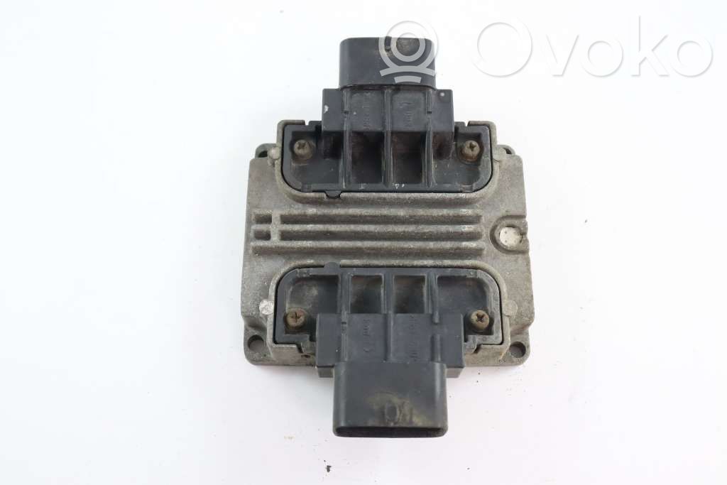 Gearbox control unit/module   55560028,WZEA006127,55564010