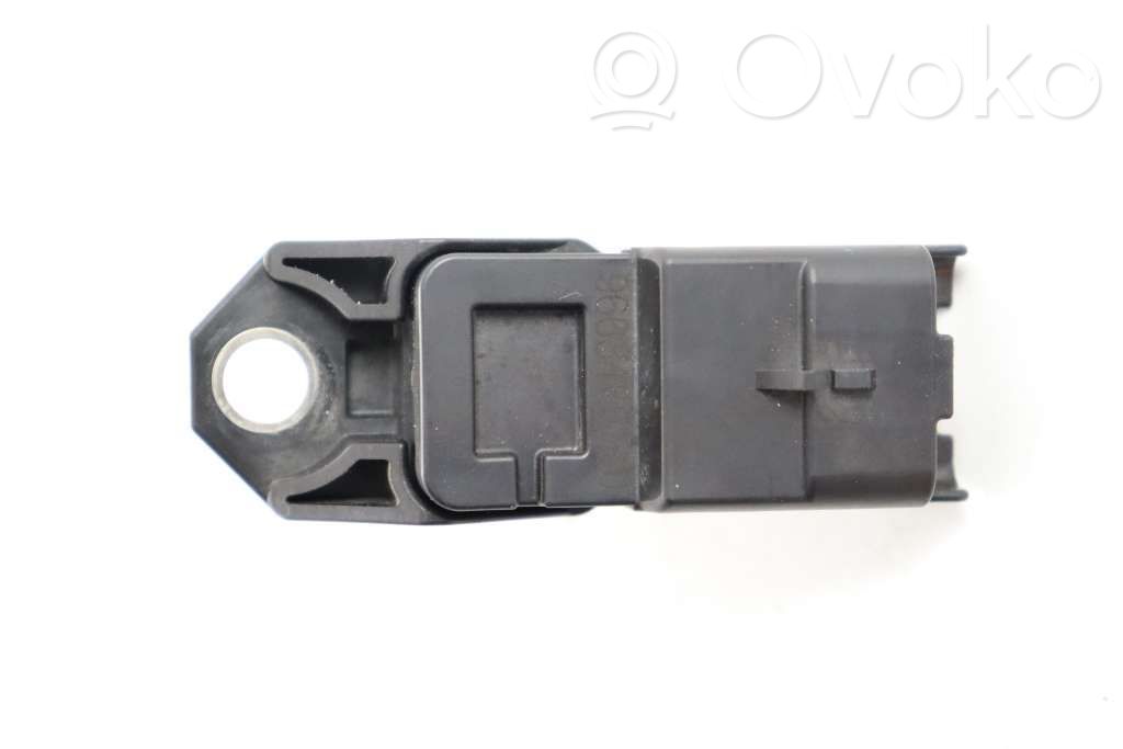 Ford C-MAX II Intake air temperature sensor 