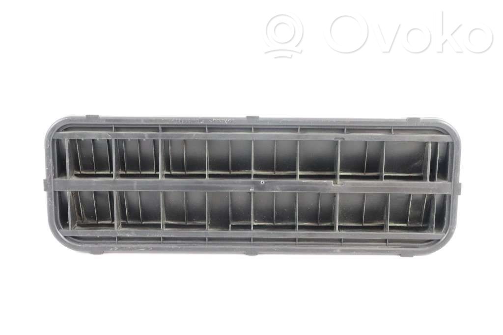 Ventilācijas režģis   64226945845,6945845