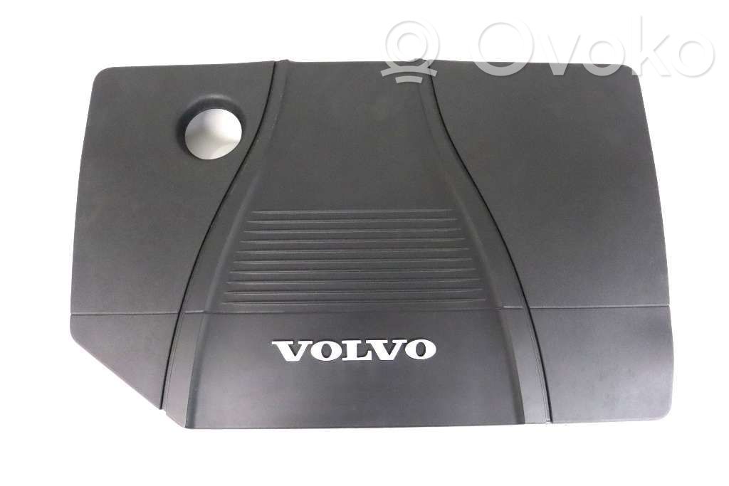 Volvo S40 Moottorin koppa 
