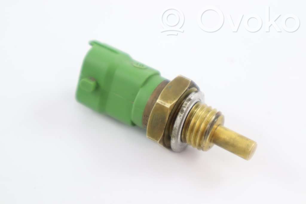 Volvo V70 Régulateur de pression de carburant 