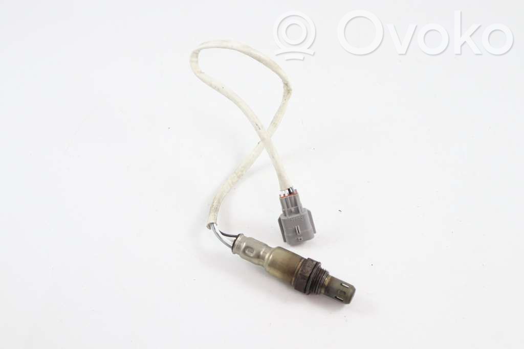 Lambda probe sensor   226A47260R,8200485791,226A47260R