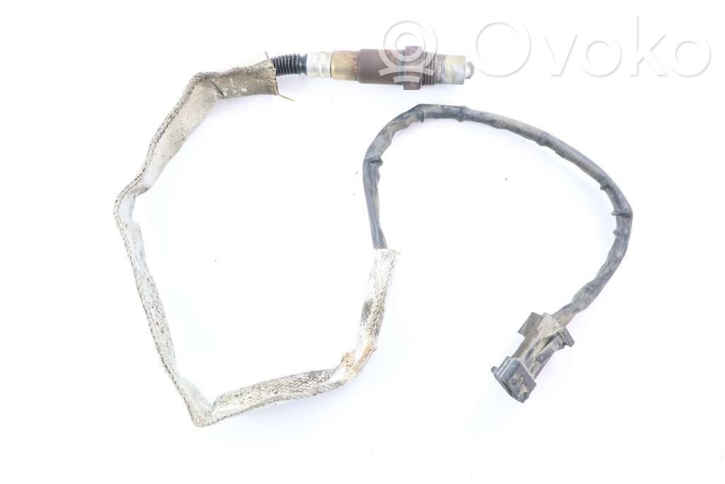 Volvo C30 Lambda probe sensor 