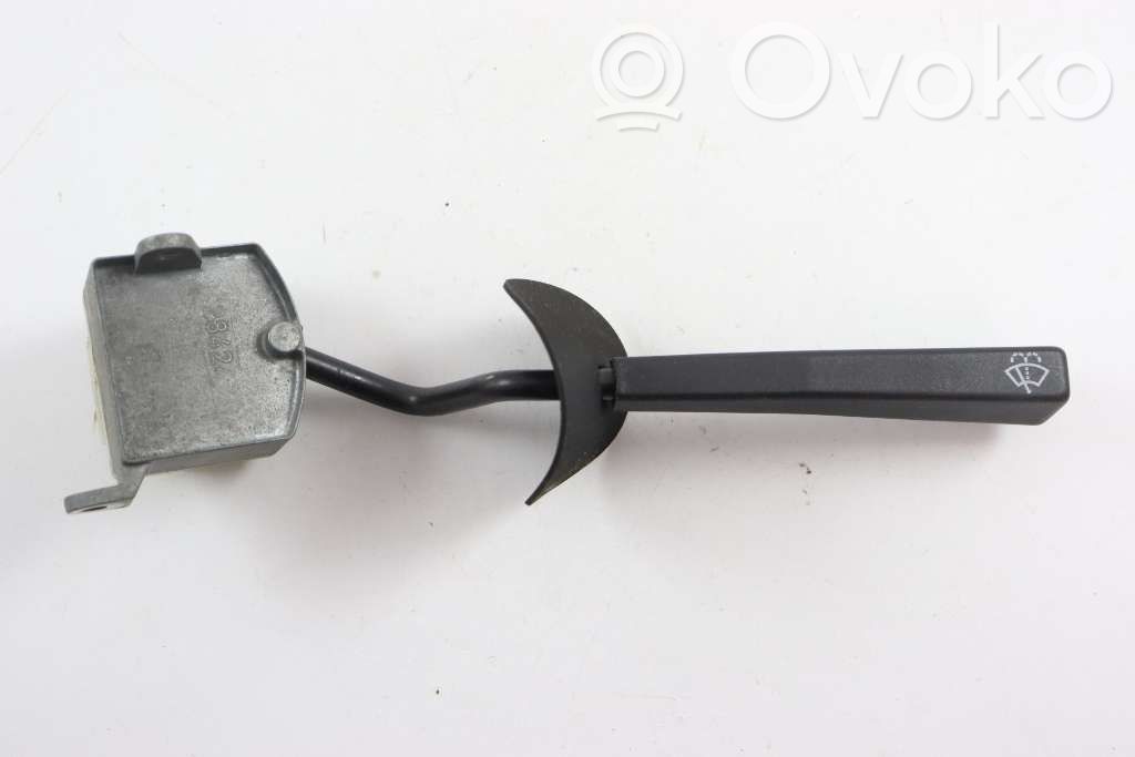 Volvo 340 -  360 Wiper control stalk 