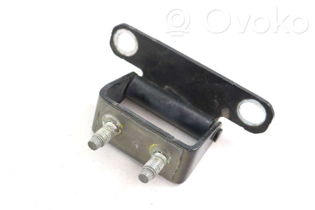 Tailgate/trunk/boot hinge   797100Z000