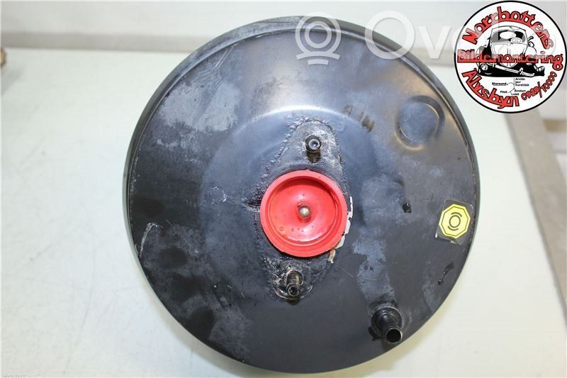 Honda CR-V Servo-frein 