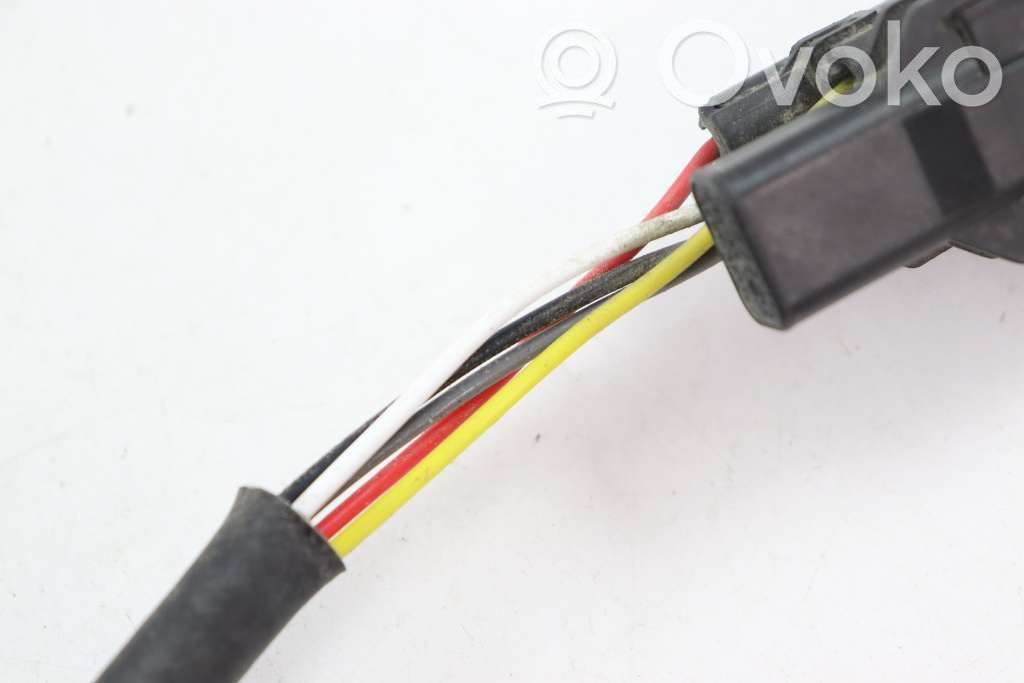 Lambda probe sensor   9487150,0258007332,30751545