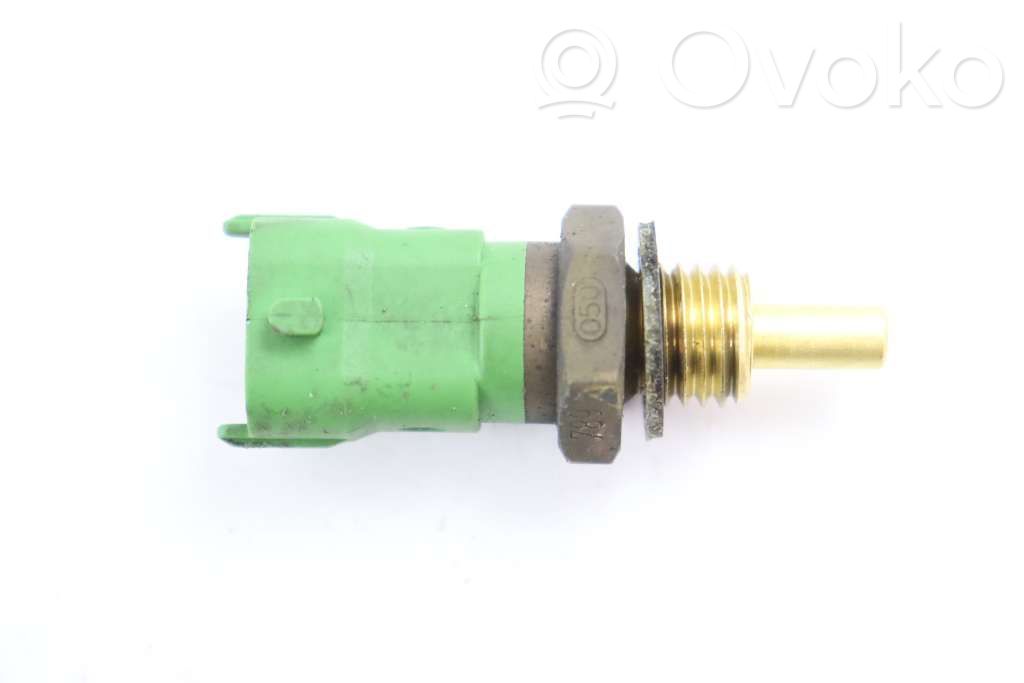 Volvo V70 Régulateur de pression de carburant 
