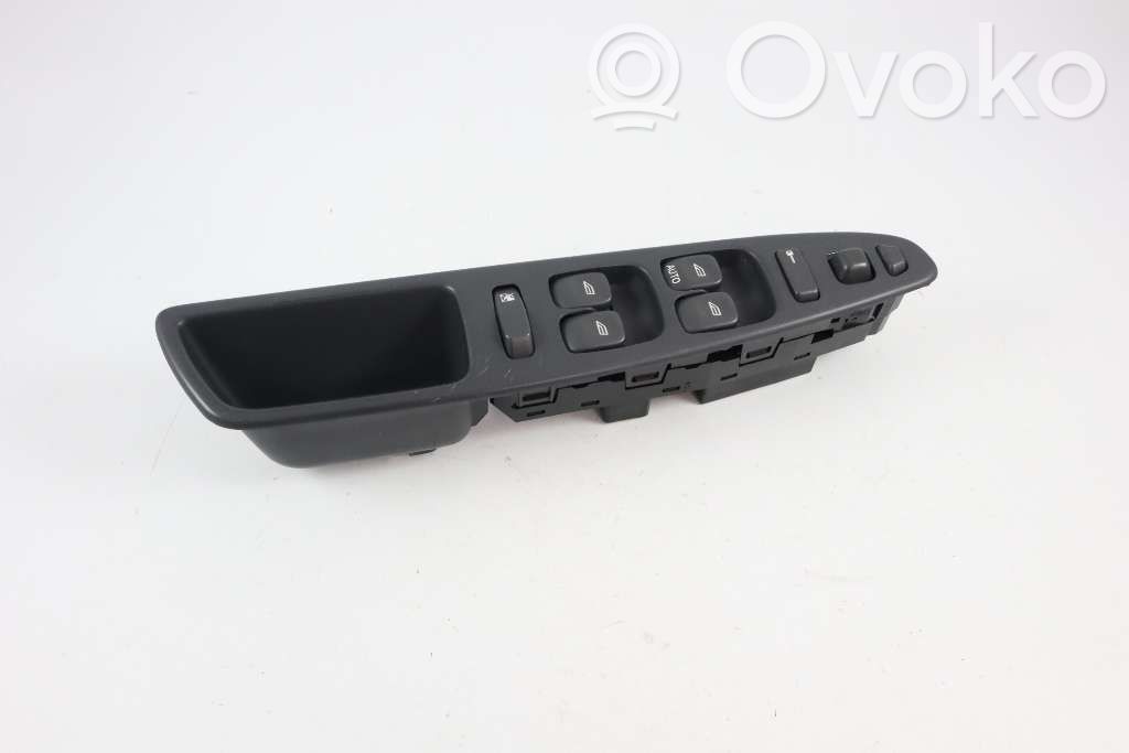 Volvo S40, V40 Electric window control switch 