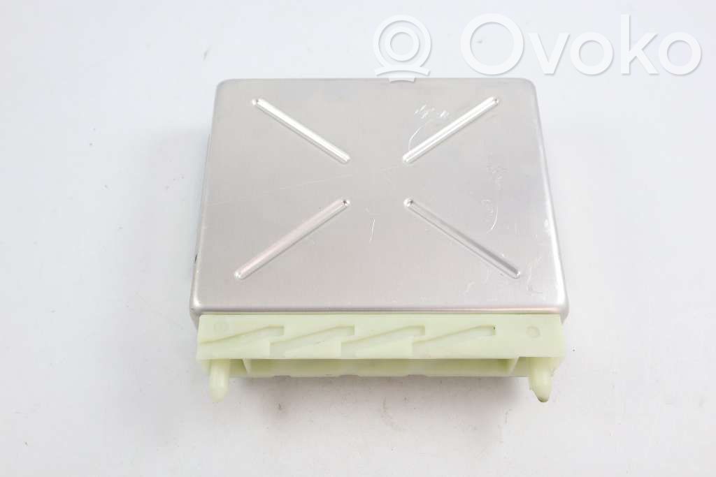 Gearbox control unit/module   30735493,30735493
