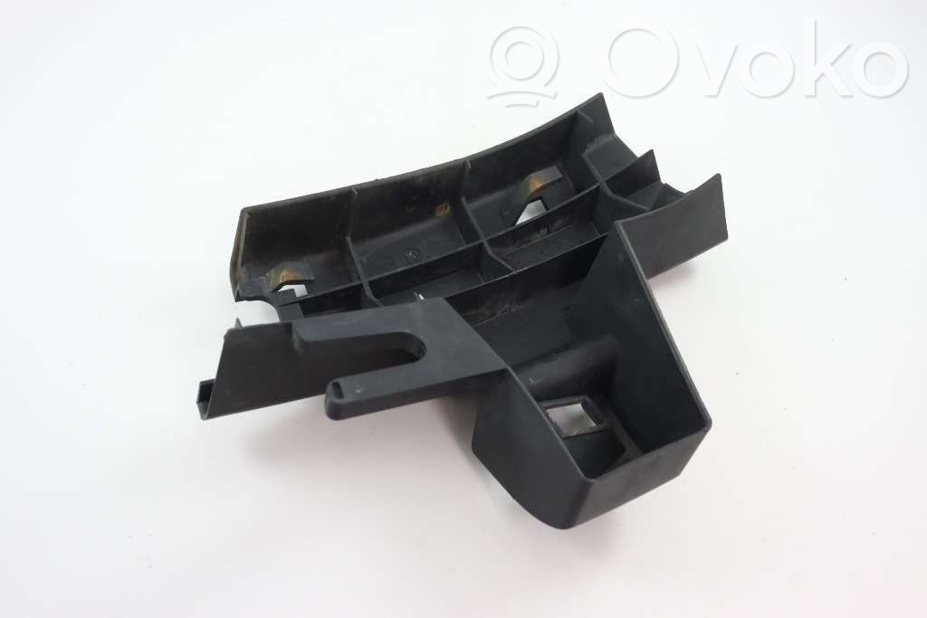 Rear bumper mounting bracket   1852497016,9634015980