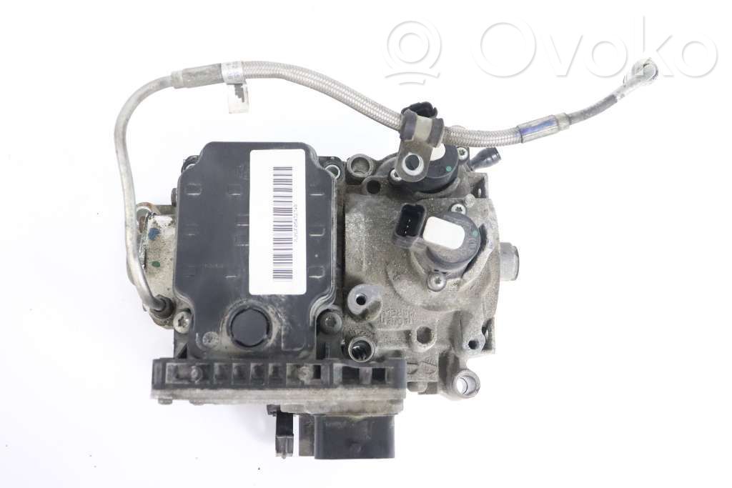 Peugeot 308 Other gearbox part 